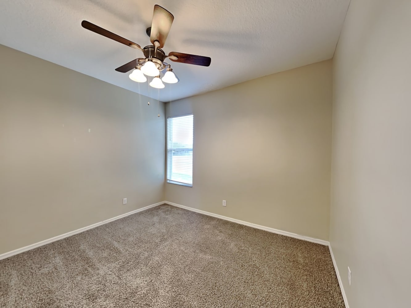 3303 Sisal Loop, Wesley Chapel photo 13