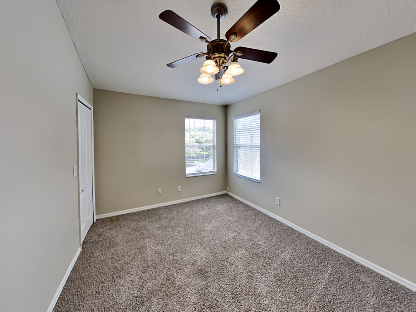 3303 Sisal Loop, Wesley Chapel photo 15