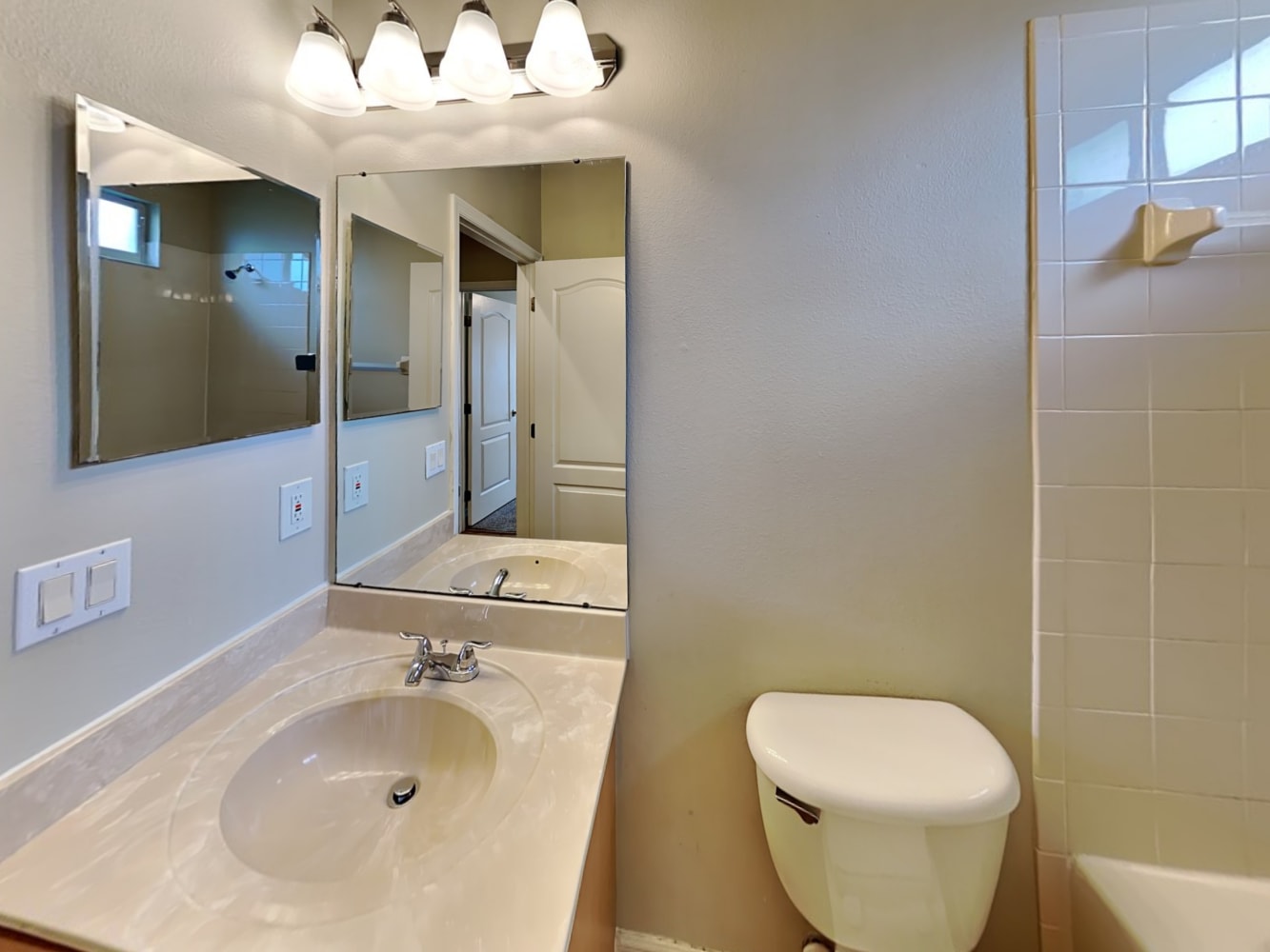 3303 Sisal Loop, Wesley Chapel photo 16