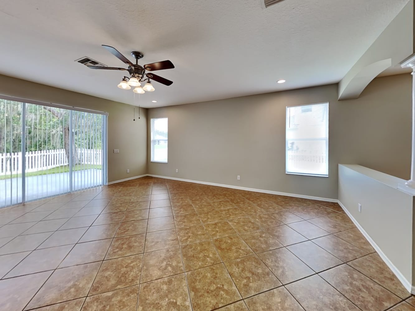 3303 Sisal Loop, Wesley Chapel photo 6