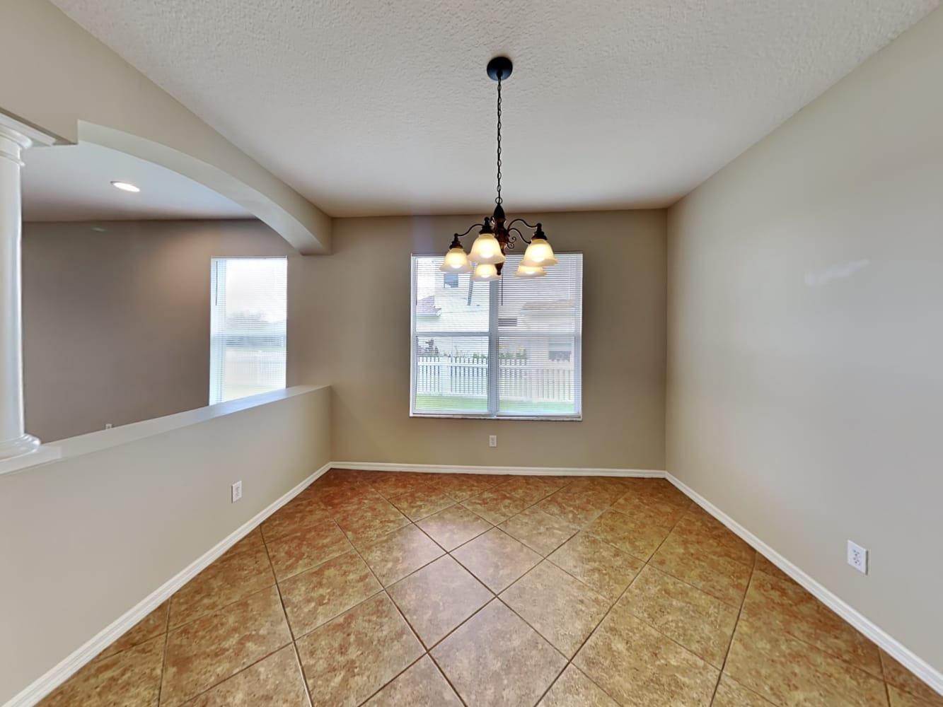3303 Sisal Loop, Wesley Chapel photo 7