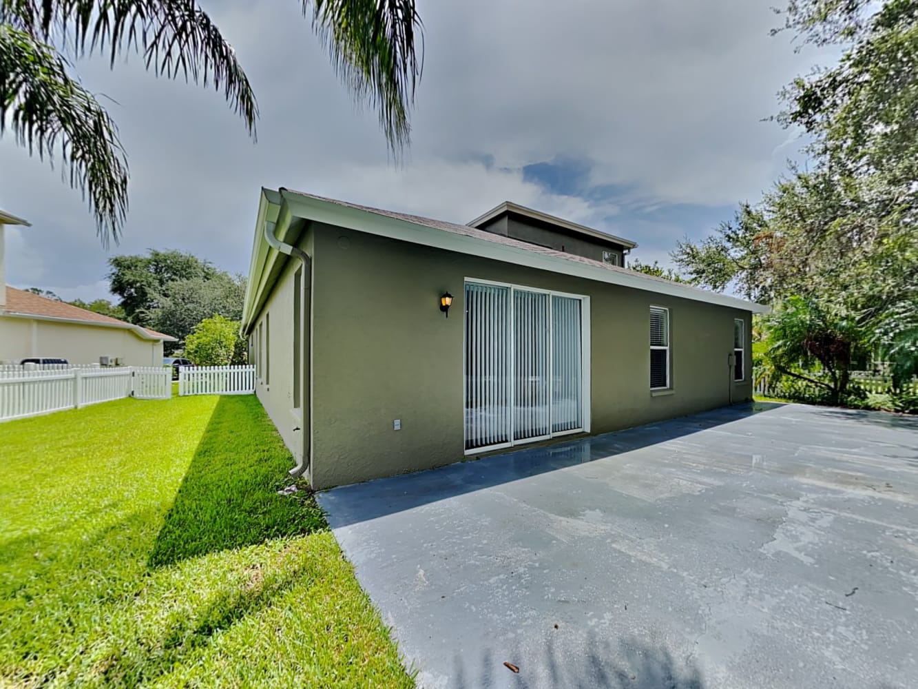3303 Sisal Loop, Wesley Chapel photo 19