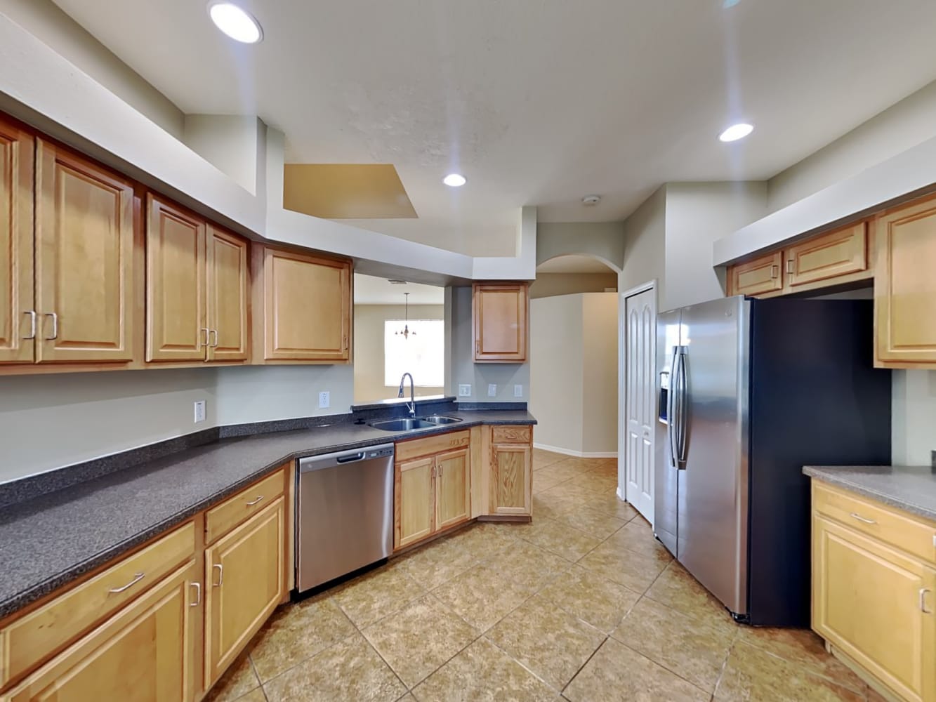 3303 Sisal Loop, Wesley Chapel photo 9