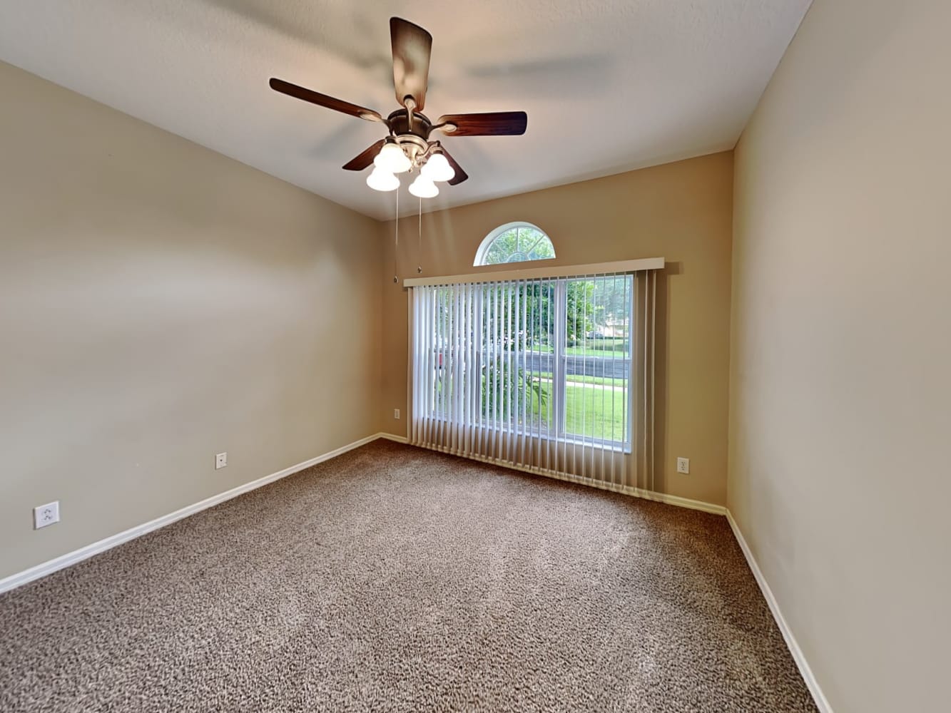 3303 Sisal Loop, Wesley Chapel photo 14