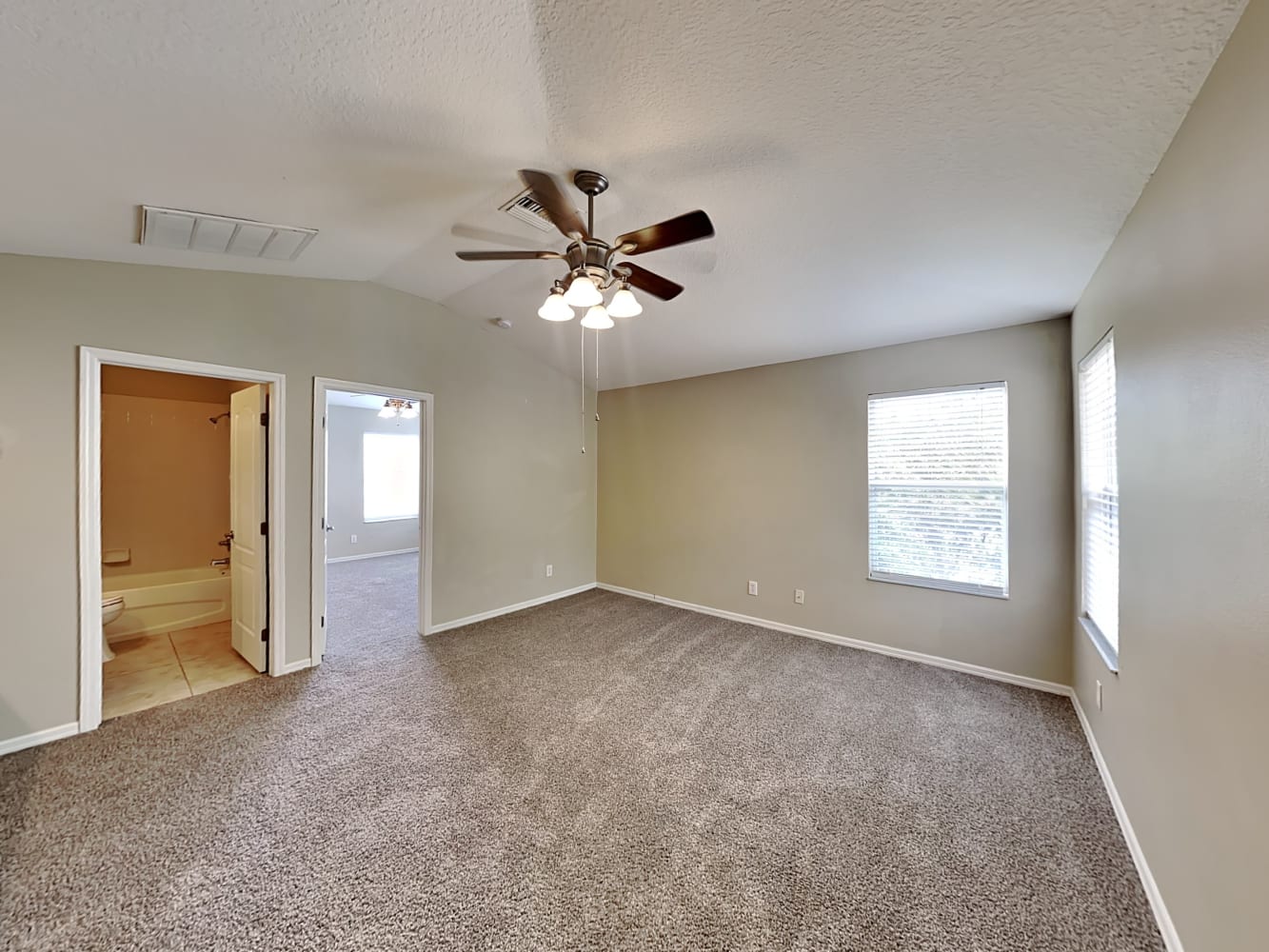 3303 Sisal Loop, Wesley Chapel photo 18