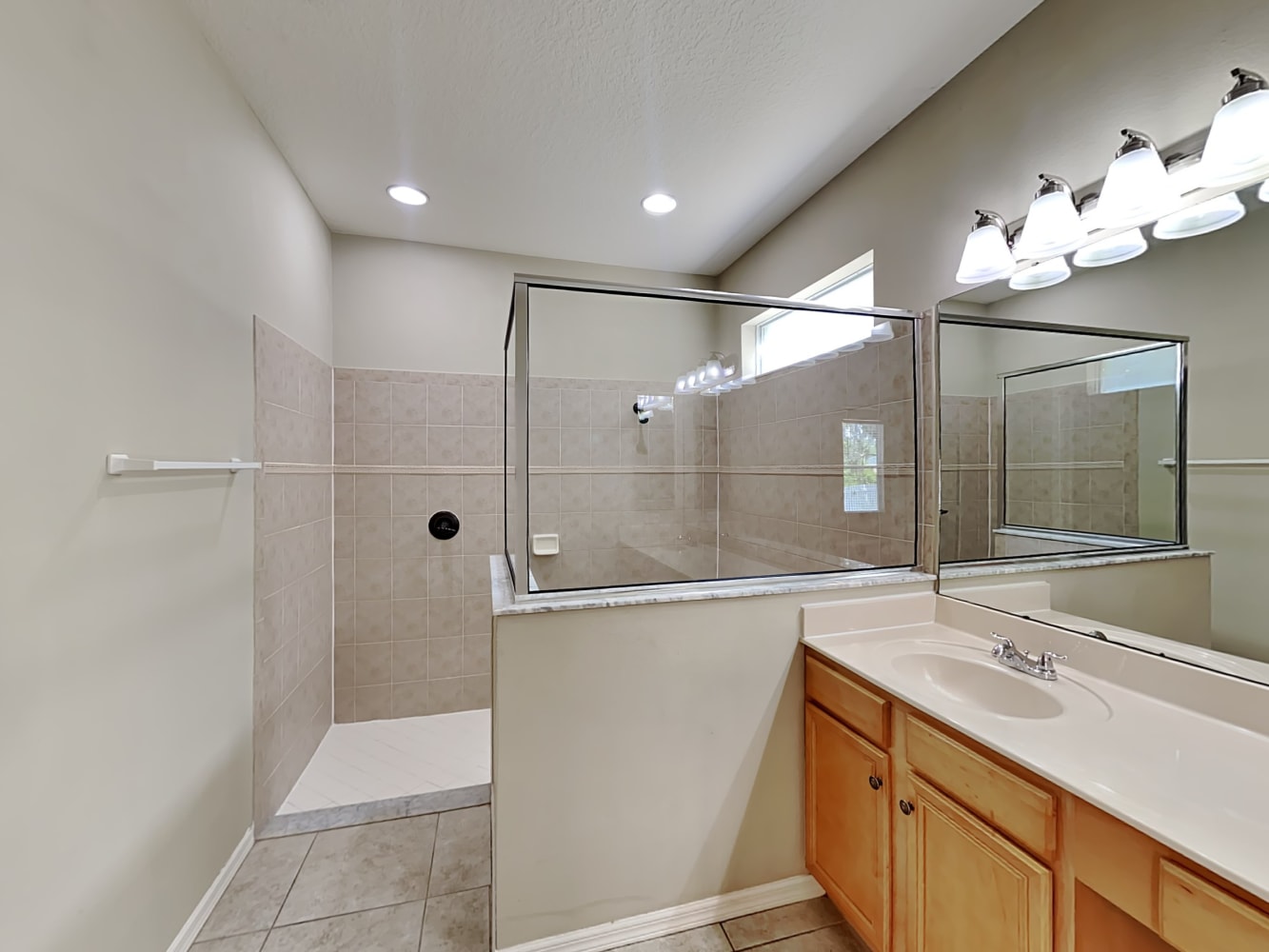 3303 Sisal Loop, Wesley Chapel photo 12