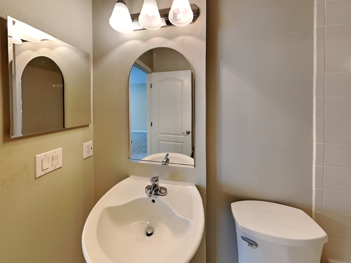 3303 Sisal Loop, Wesley Chapel photo 17
