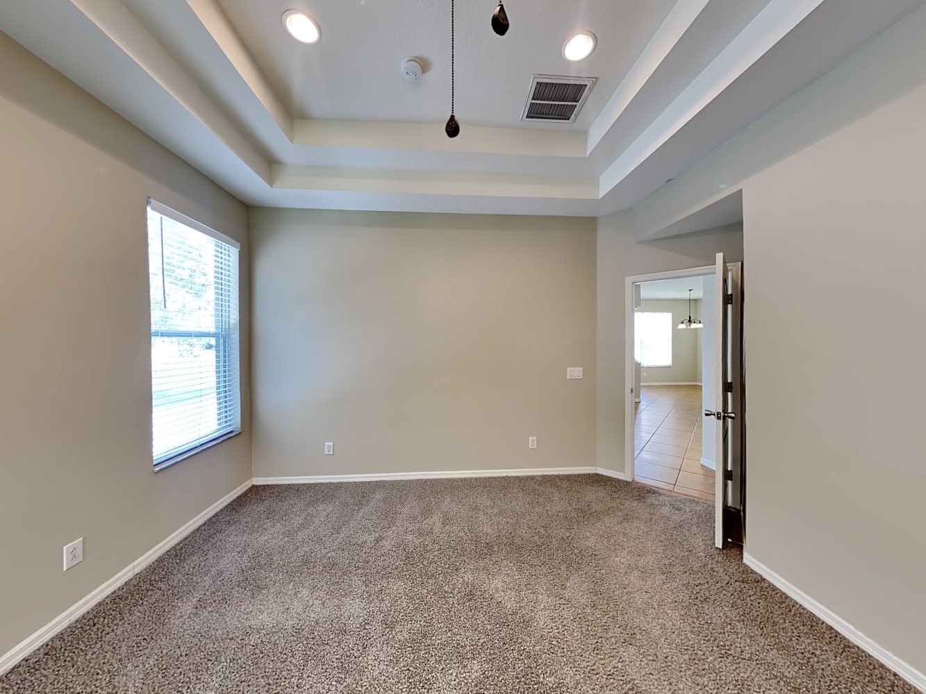 3303 Sisal Loop, Wesley Chapel photo 10