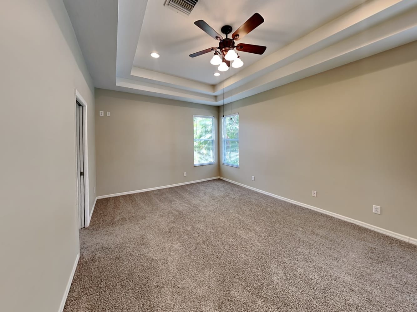 3303 Sisal Loop, Wesley Chapel photo 11