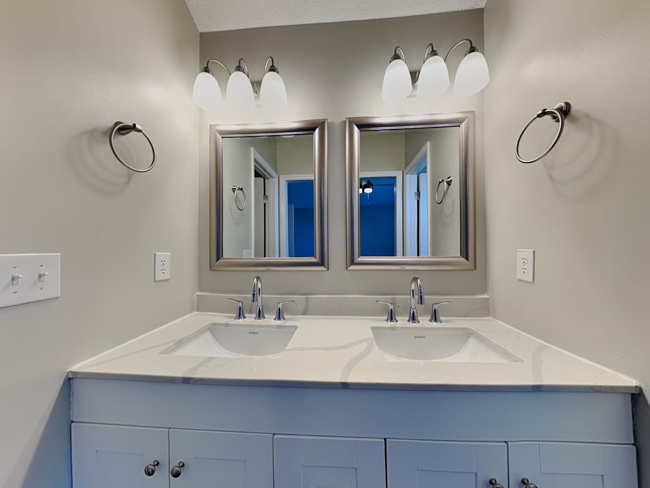 3304 Ferdilah Ln, Raleigh photo 9