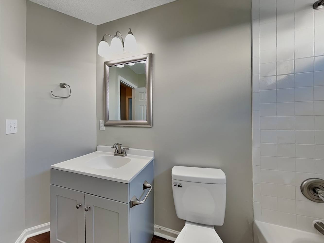3304 Ferdilah Ln, Raleigh photo 14