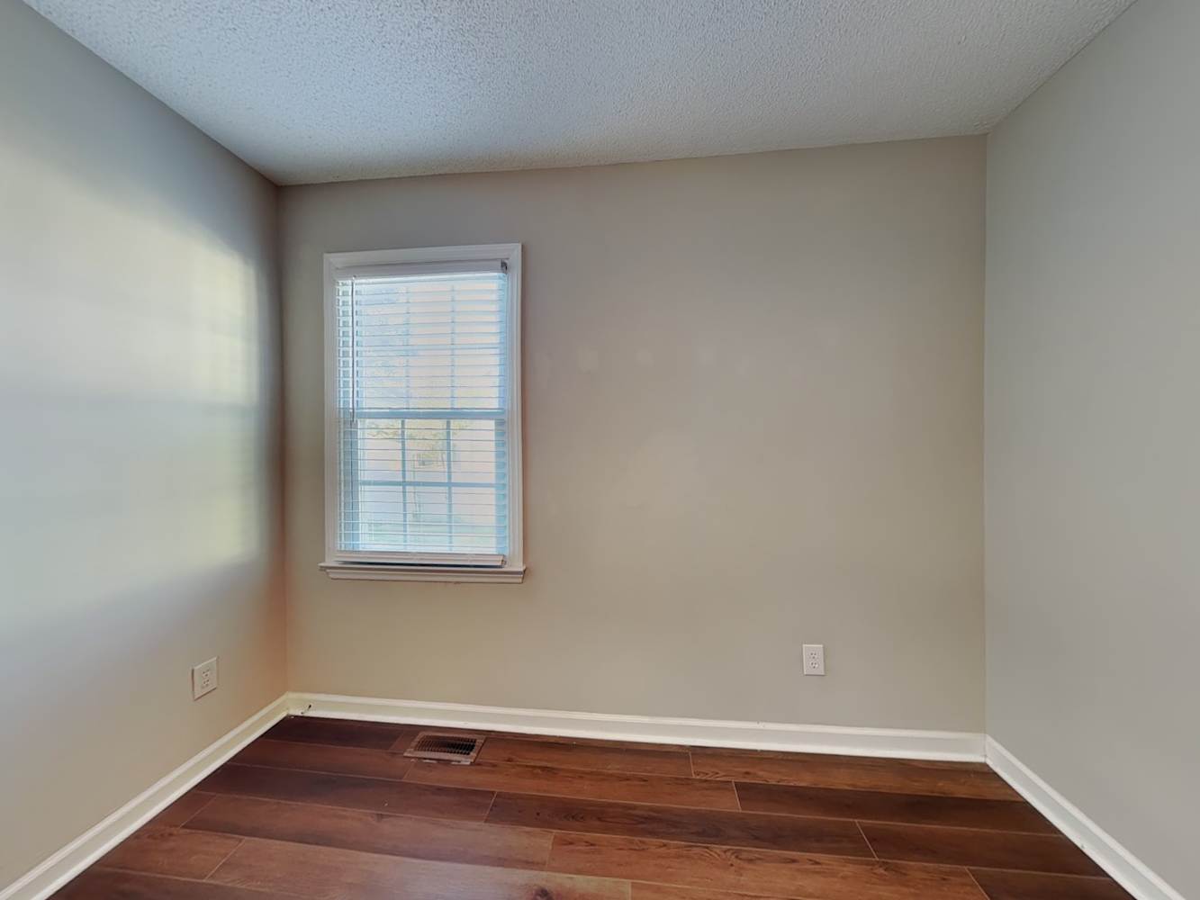 3304 Ferdilah Ln, Raleigh photo 11