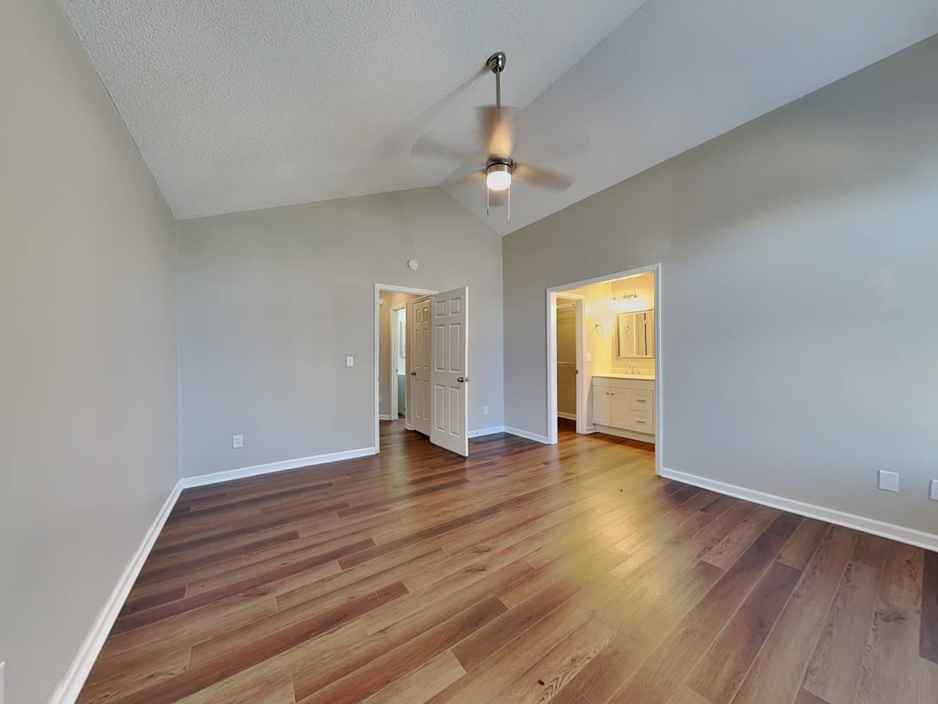 3304 Ferdilah Ln, Raleigh photo 10