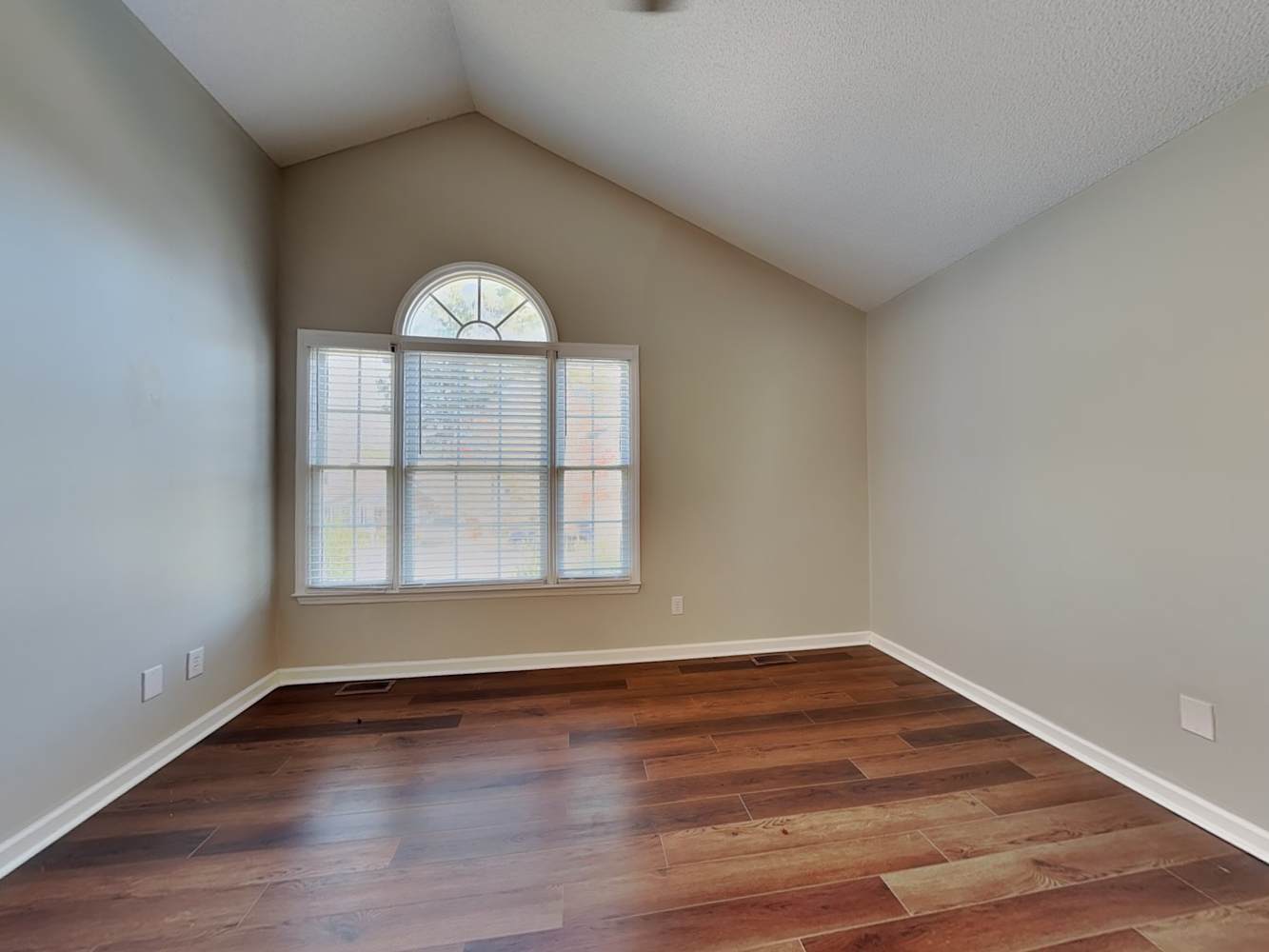 3304 Ferdilah Ln, Raleigh photo 7