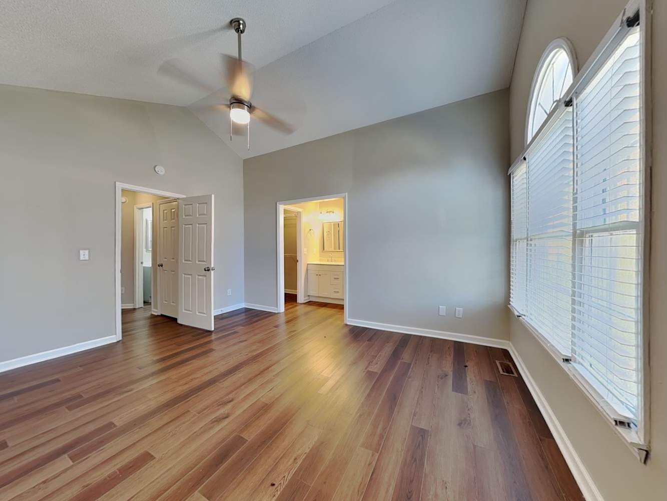 3304 Ferdilah Ln, Raleigh photo 8