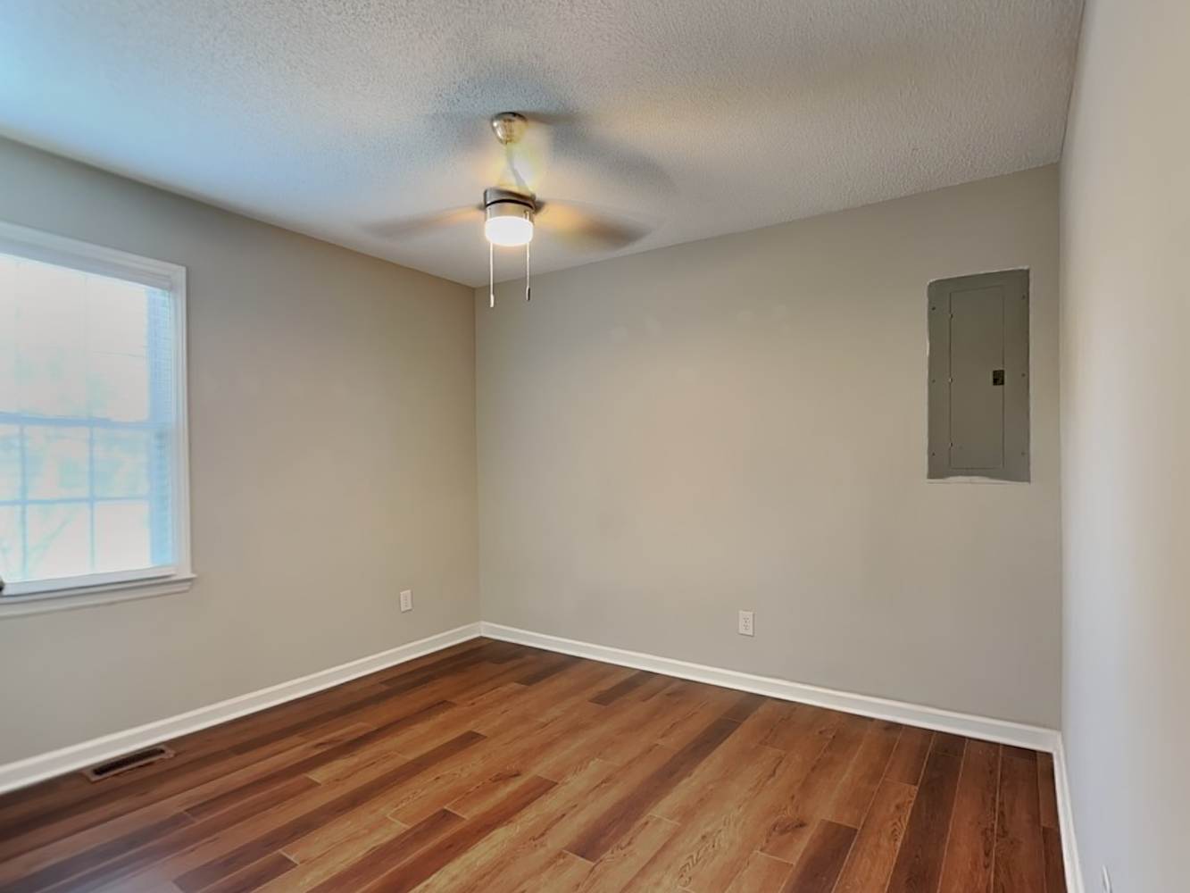 3304 Ferdilah Ln, Raleigh photo 12