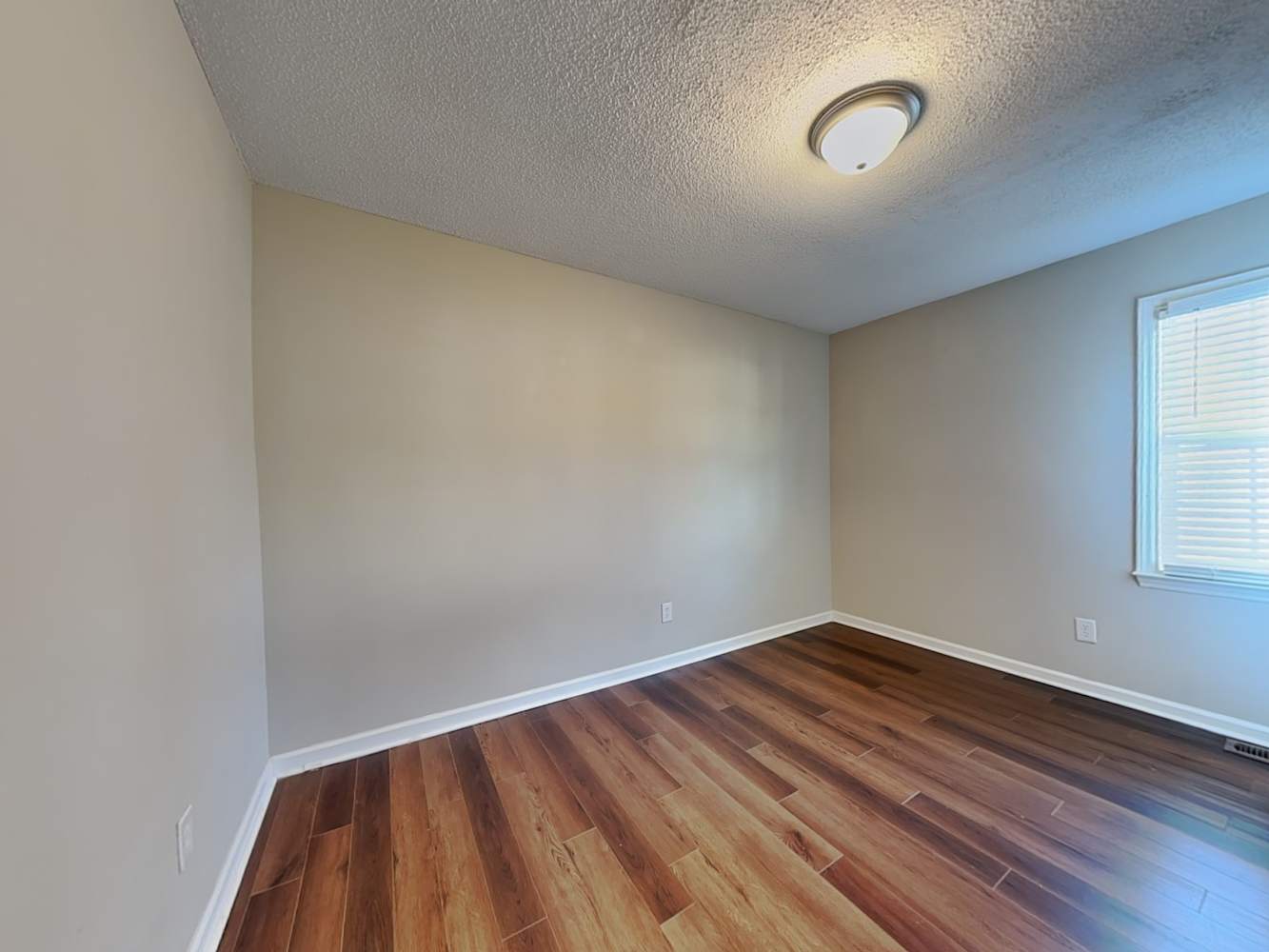 3304 Ferdilah Ln, Raleigh photo 13