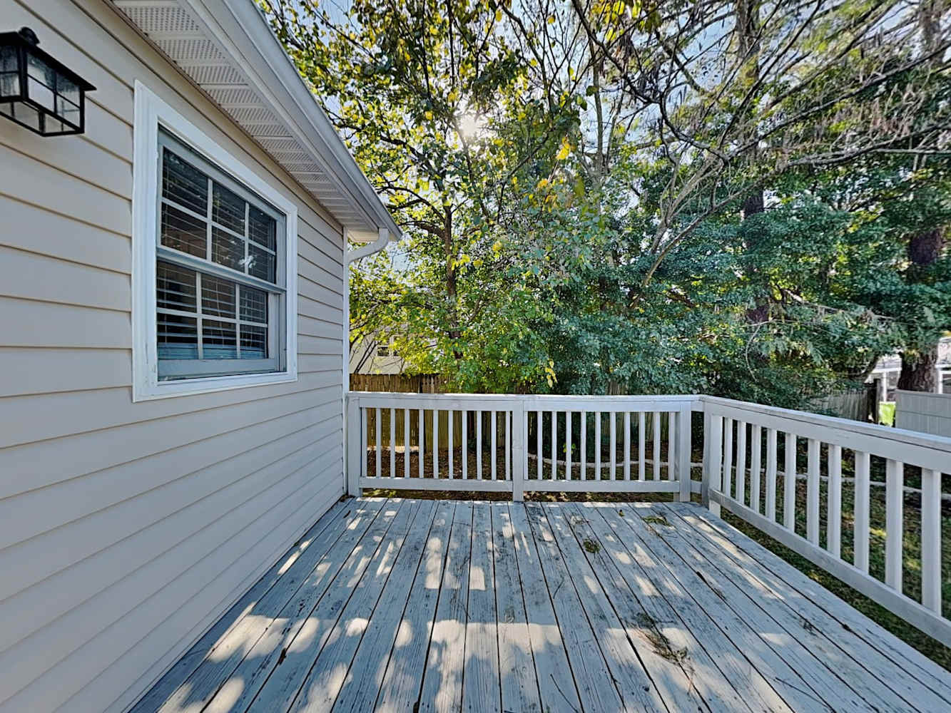 3304 Ferdilah Ln, Raleigh photo 15