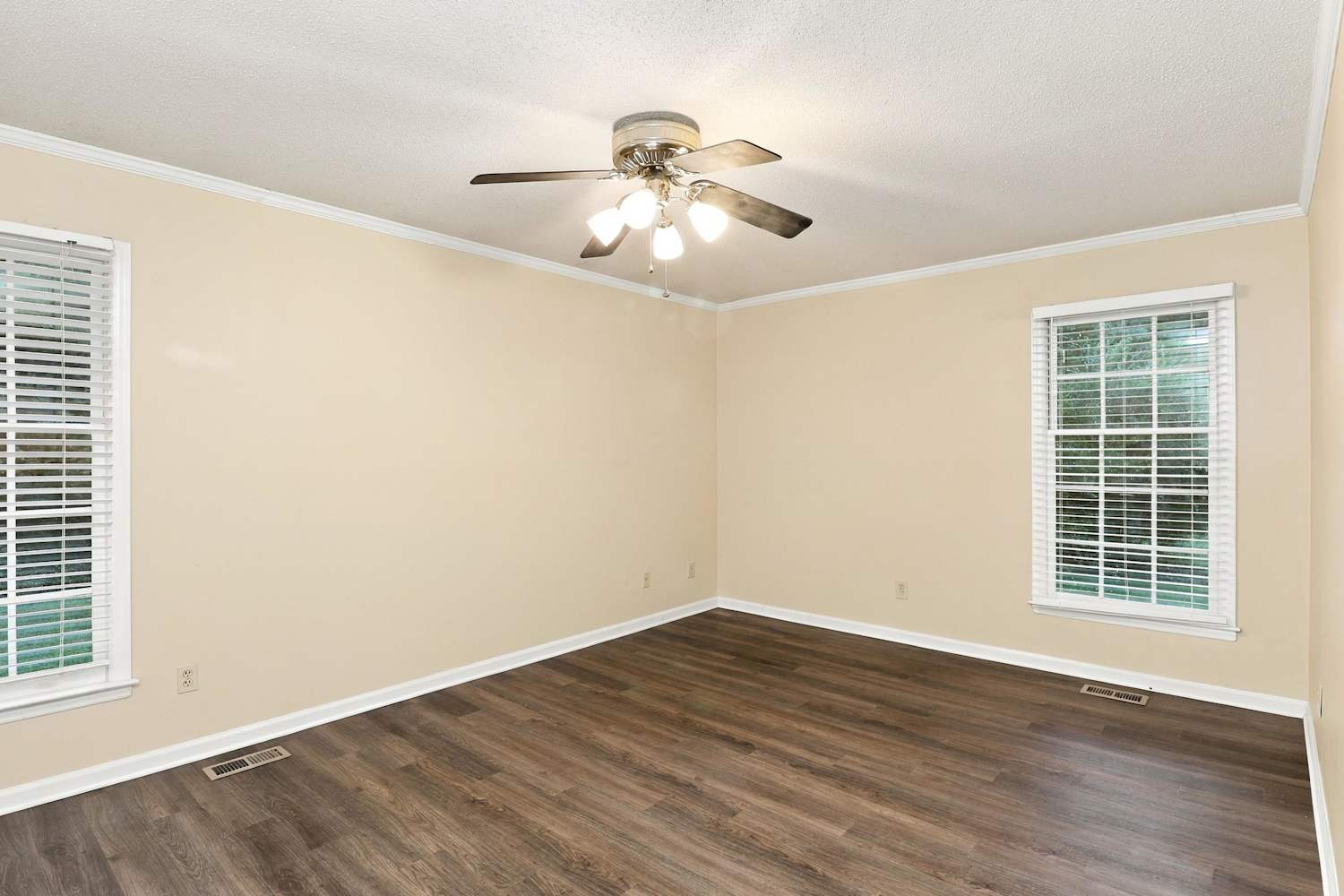Front of 3309 Clay Court Dr, Gastonia, NC