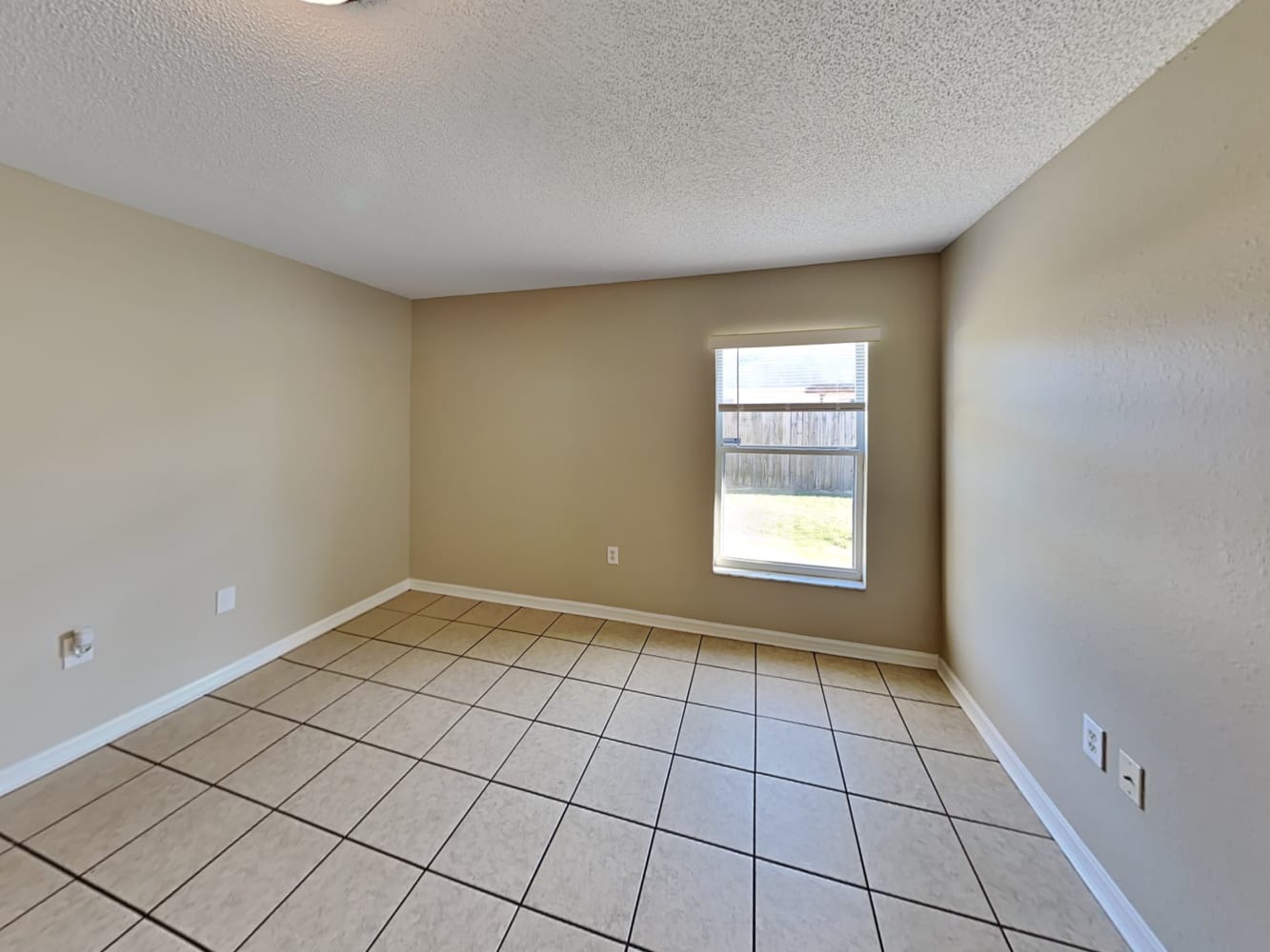 331 Drum Ct, Poinciana photo 10