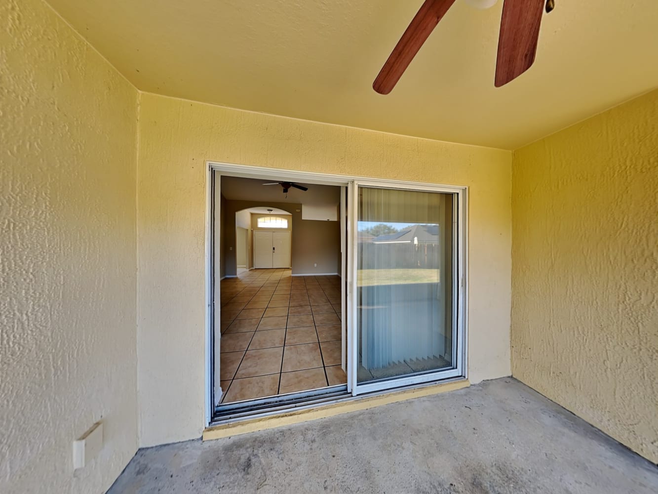 331 Drum Ct, Poinciana photo 15