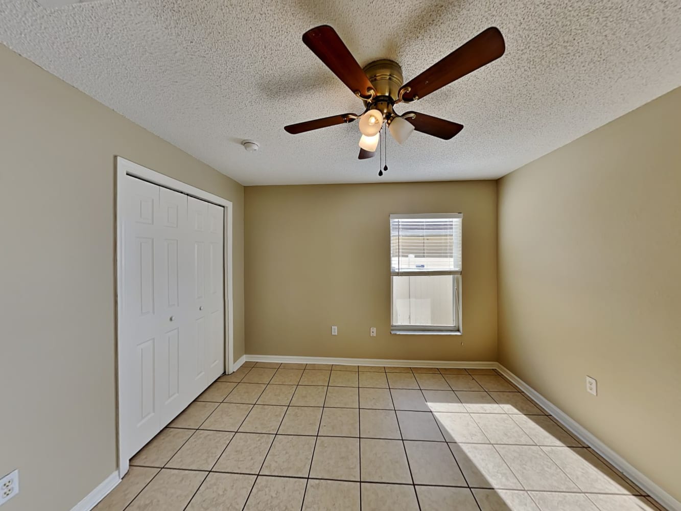 331 Drum Ct, Poinciana photo 7
