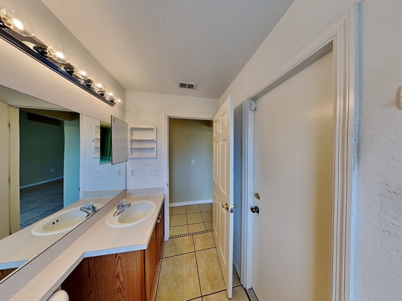 331 Drum Ct, Poinciana photo 13
