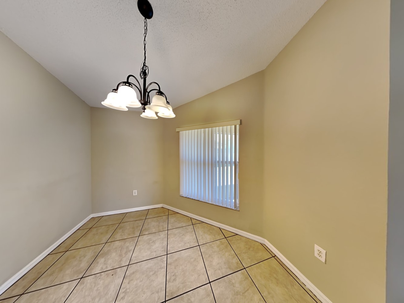 331 Drum Ct, Poinciana photo 8