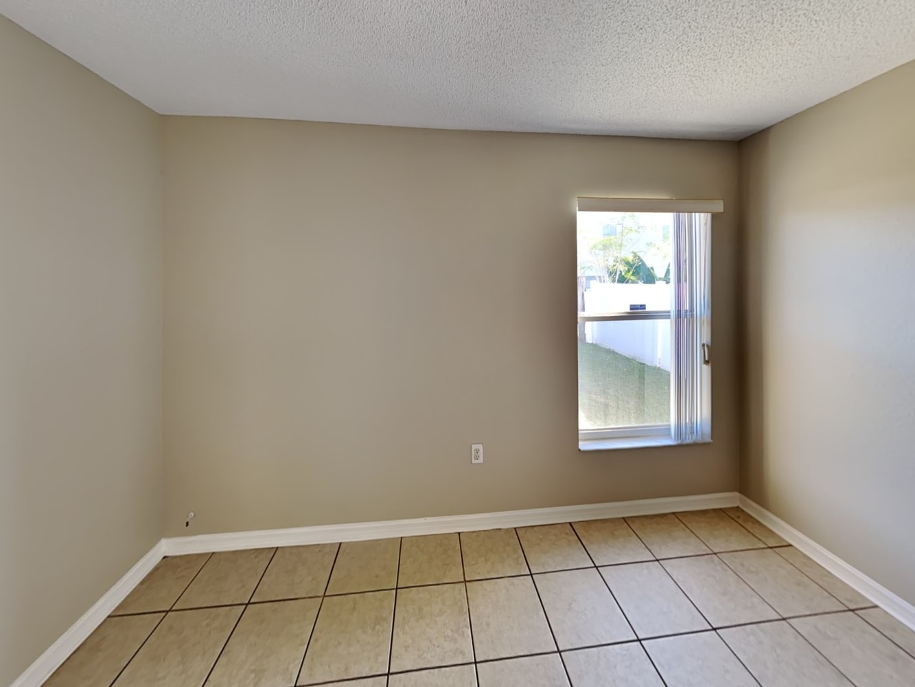 331 Drum Ct, Poinciana photo 11