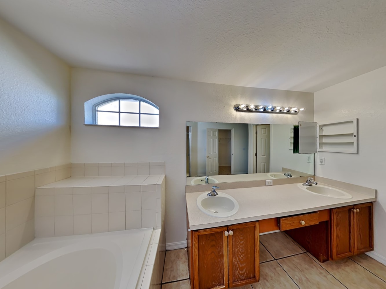 331 Drum Ct, Poinciana photo 12