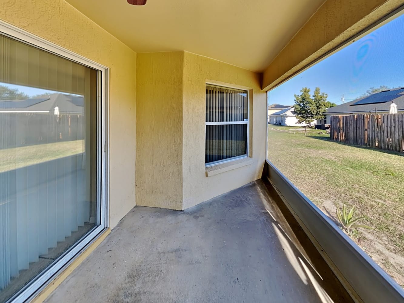 331 Drum Ct, Poinciana photo 16