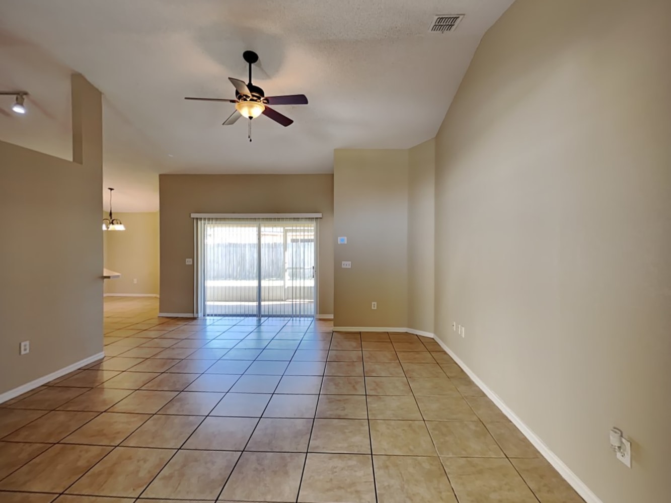 331 Drum Ct, Poinciana photo 6