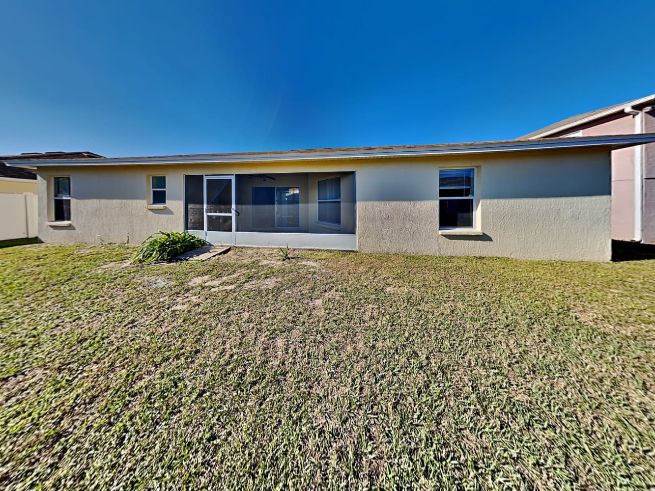 331 Drum Ct, Poinciana photo 14