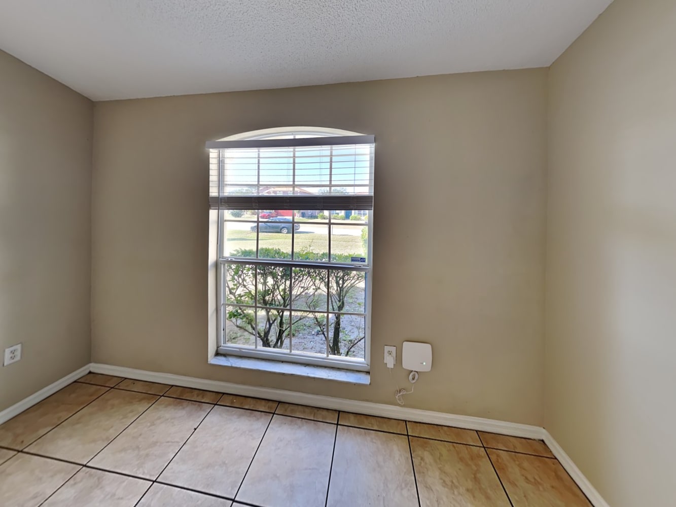 331 Drum Ct, Poinciana photo 9
