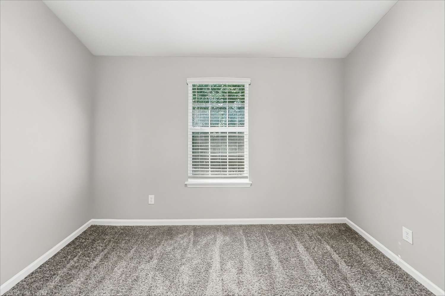 331 Hidden Creek Ln, Canton photo 12