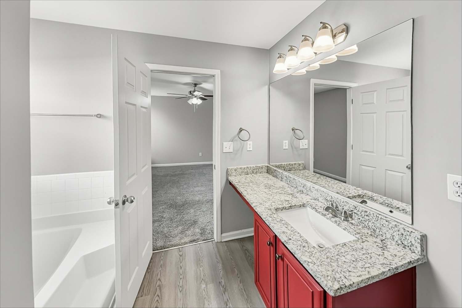 331 Hidden Creek Ln, Canton photo 10