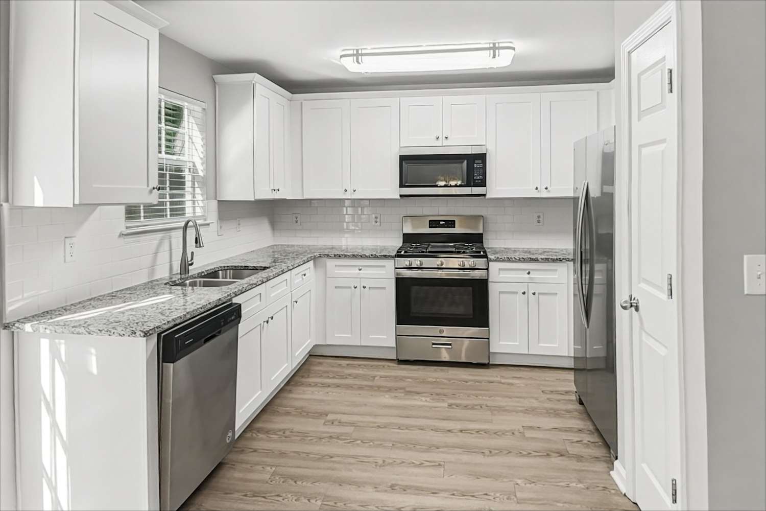 331 Hidden Creek Ln, Canton photo 7