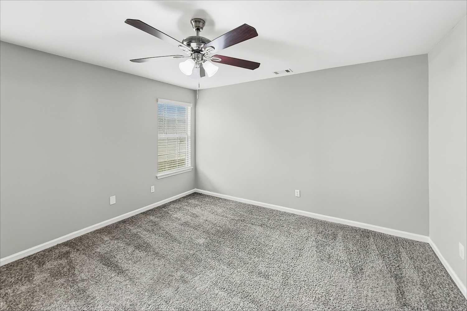 331 Hidden Creek Ln, Canton photo 8