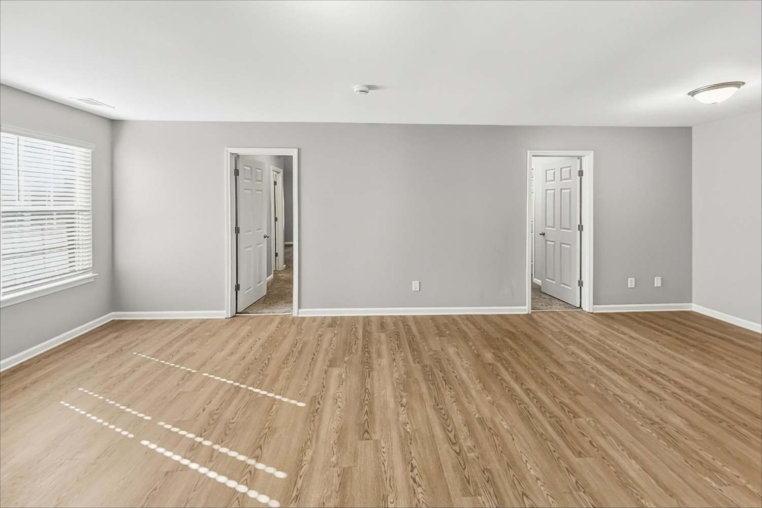 331 Hidden Creek Ln, Canton photo 19