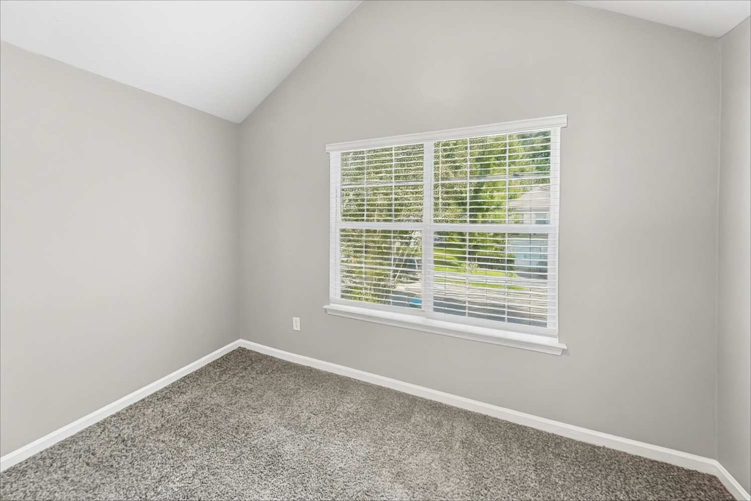 331 Hidden Creek Ln, Canton photo 13