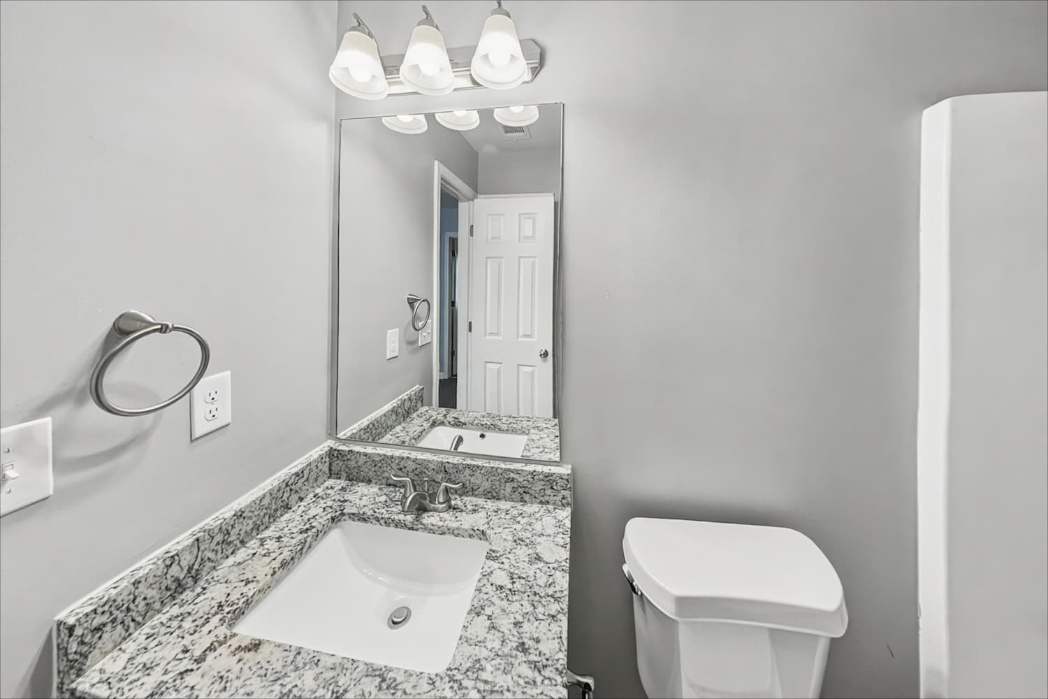 331 Hidden Creek Ln, Canton photo 17
