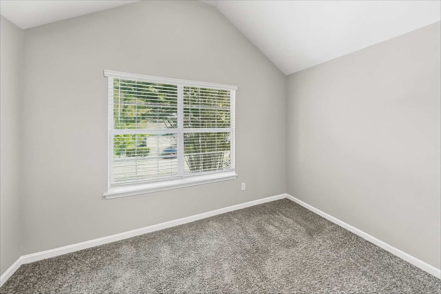 331 Hidden Creek Ln, Canton photo 15
