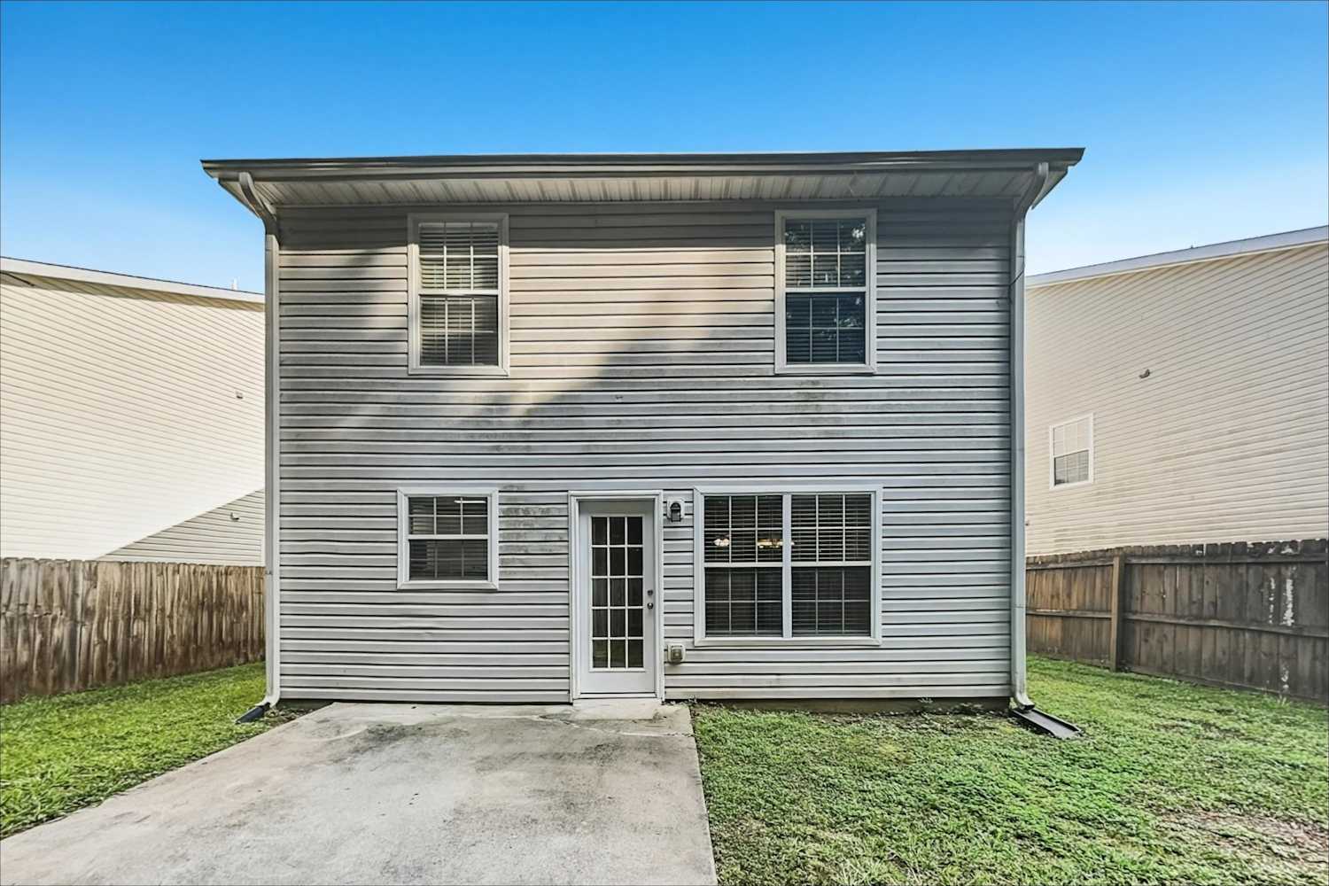 331 Hidden Creek Ln, Canton photo 22
