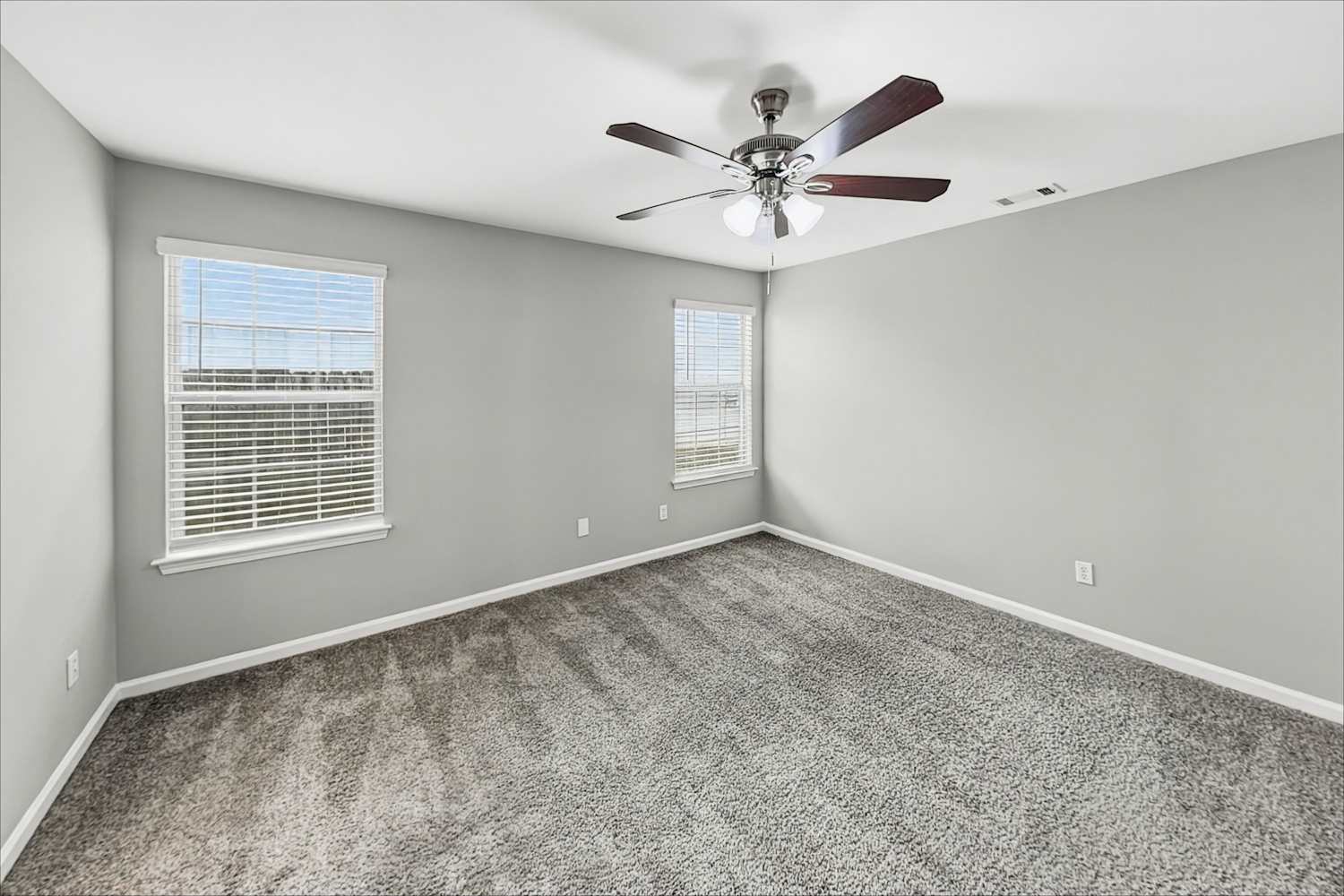 331 Hidden Creek Ln, Canton photo 9