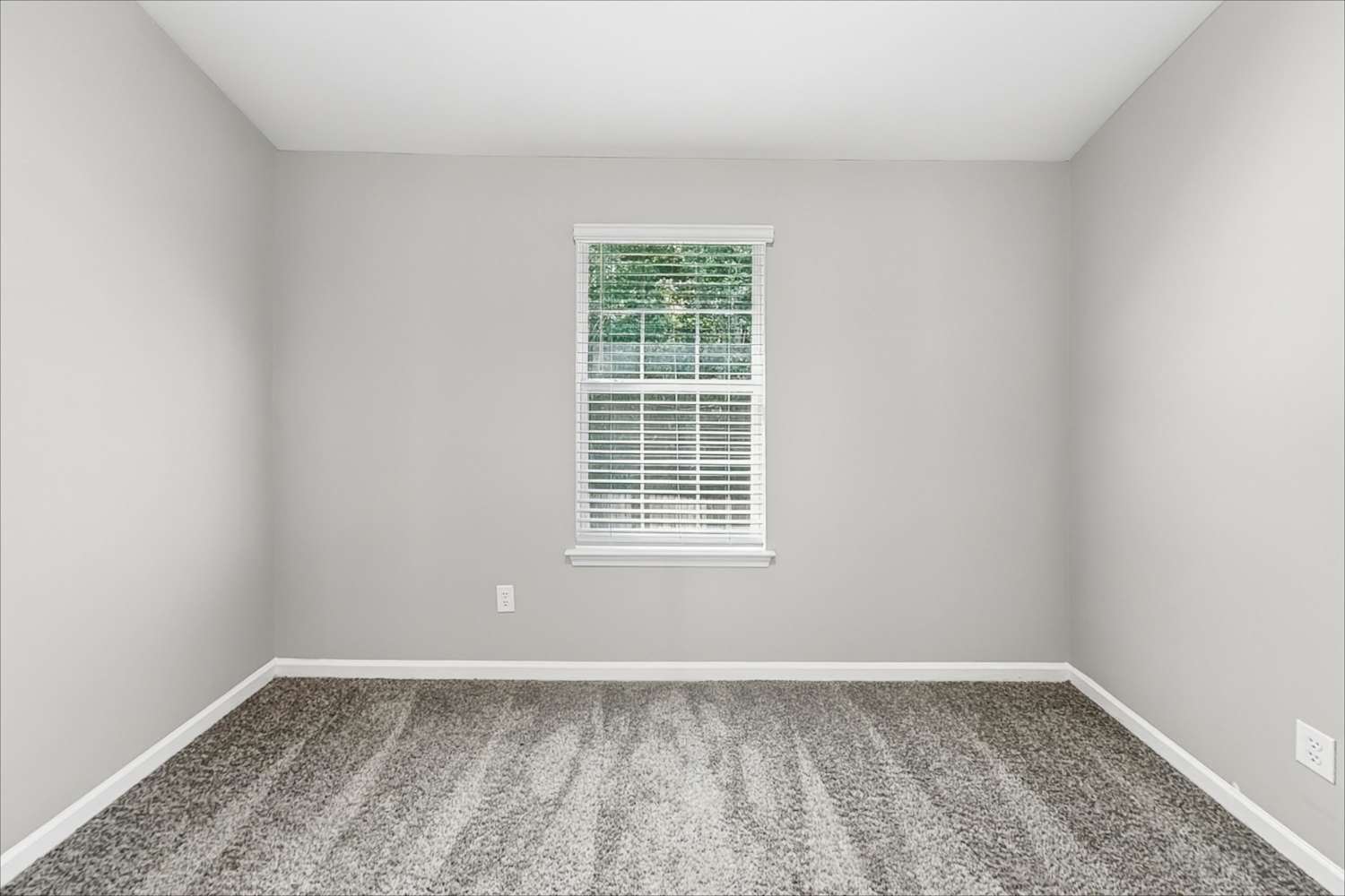 331 Hidden Creek Ln, Canton photo 11