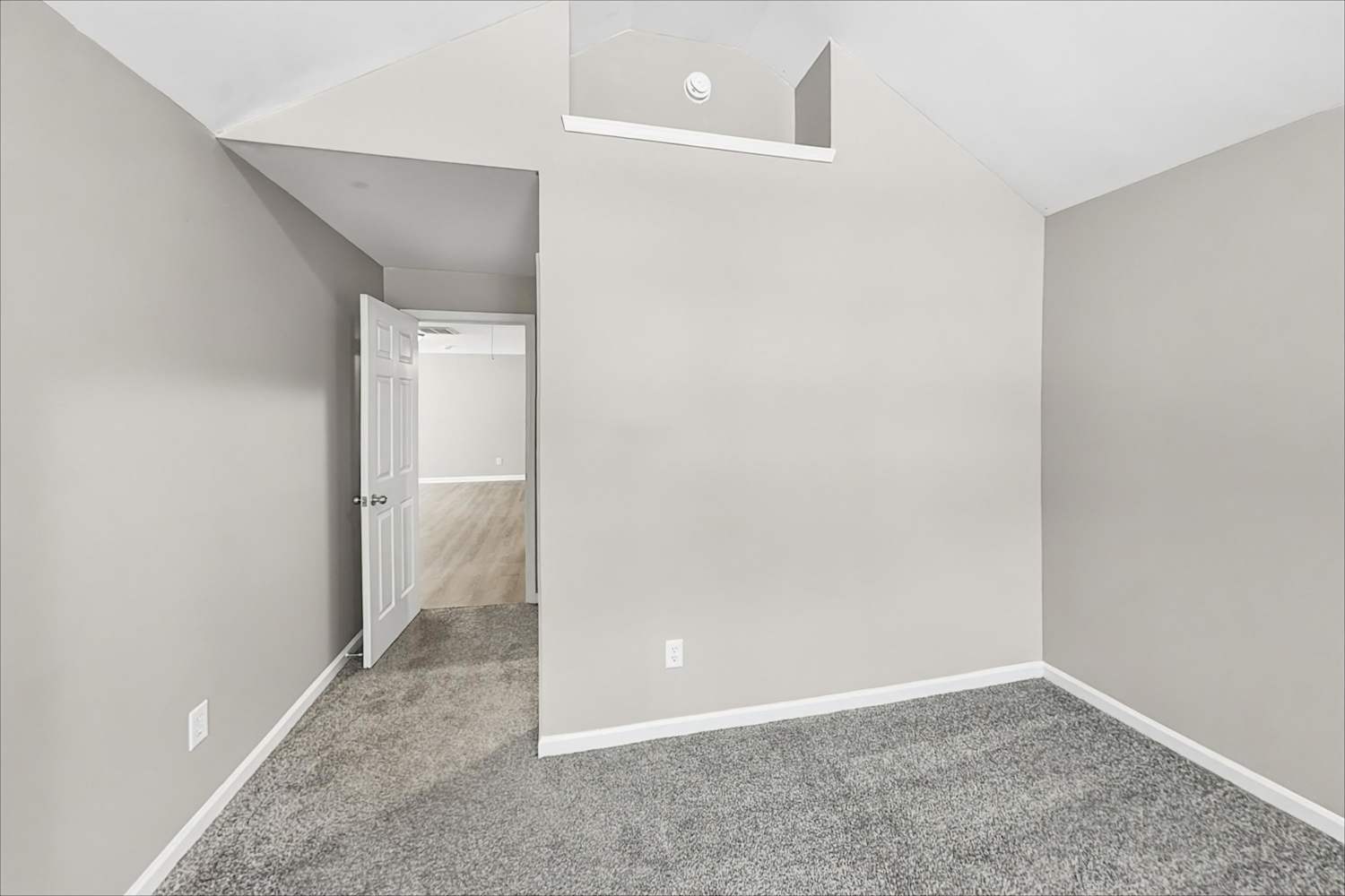 331 Hidden Creek Ln, Canton photo 14