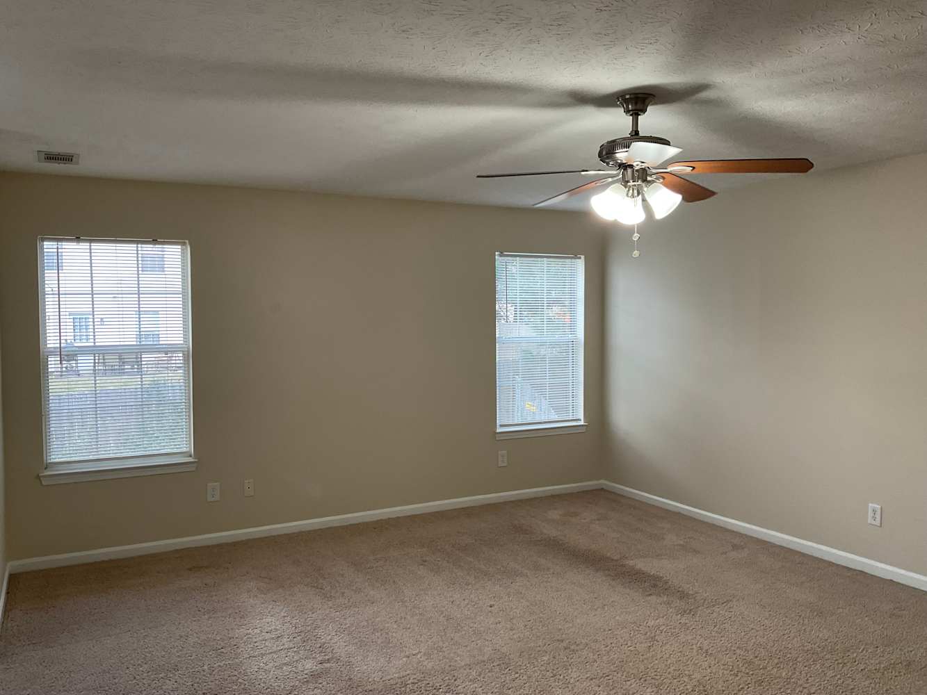 331 Silver Springs Ln, Sugar Hill photo 12