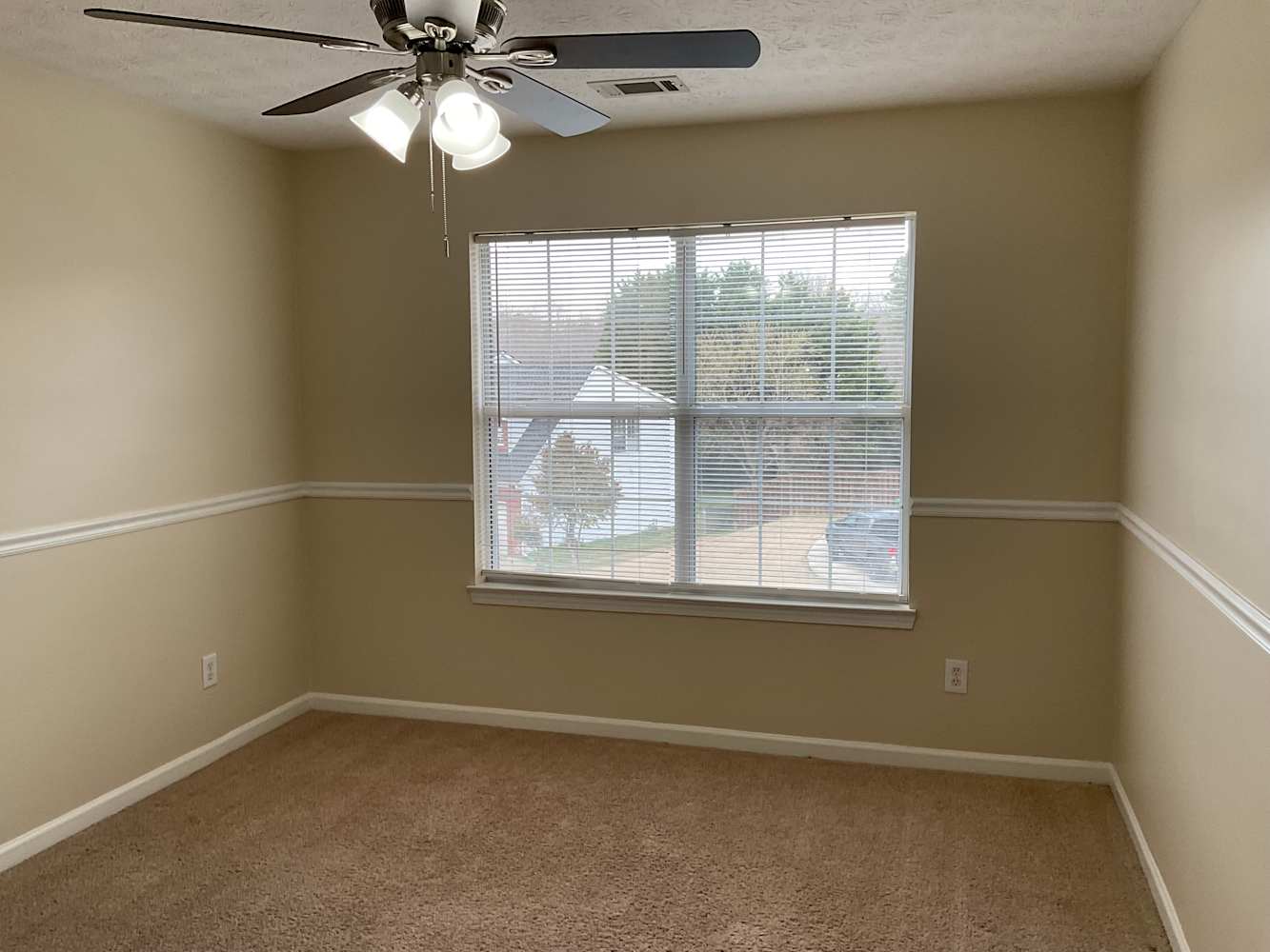 331 Silver Springs Ln, Sugar Hill photo 9
