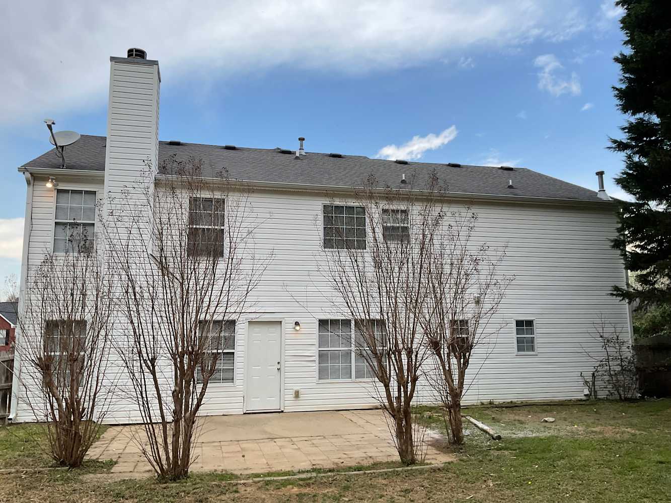 331 Silver Springs Ln, Sugar Hill photo 16