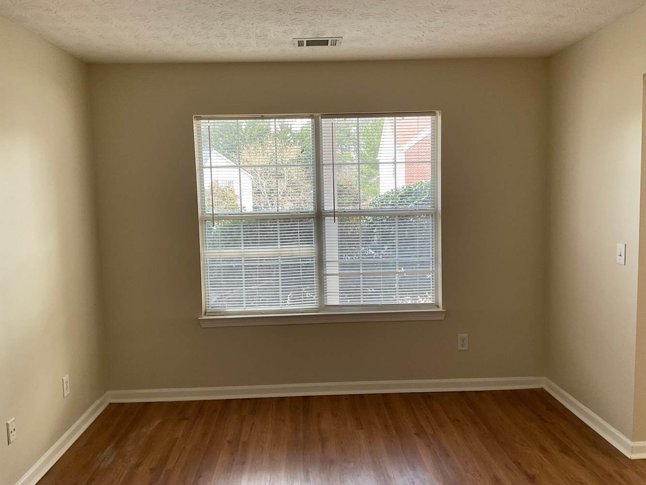 331 Silver Springs Ln, Sugar Hill photo 8